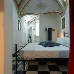 Il Garibaldino Nei Rolli By Wonderful Italy