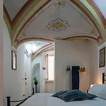 Il Garibaldino Nei Rolli By Wonderful Italy