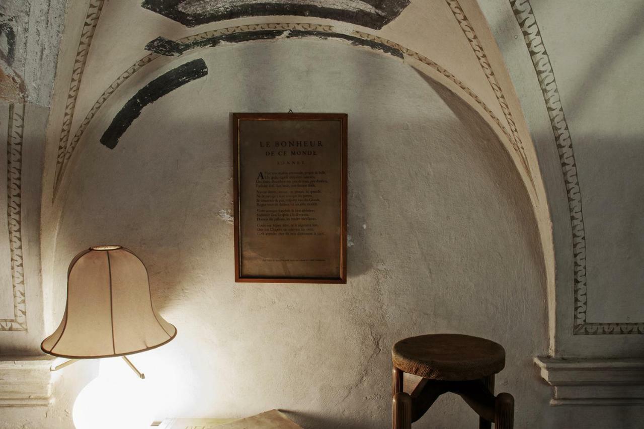 Il Garibaldino Nei Rolli By Wonderful Italy Apartment Genua